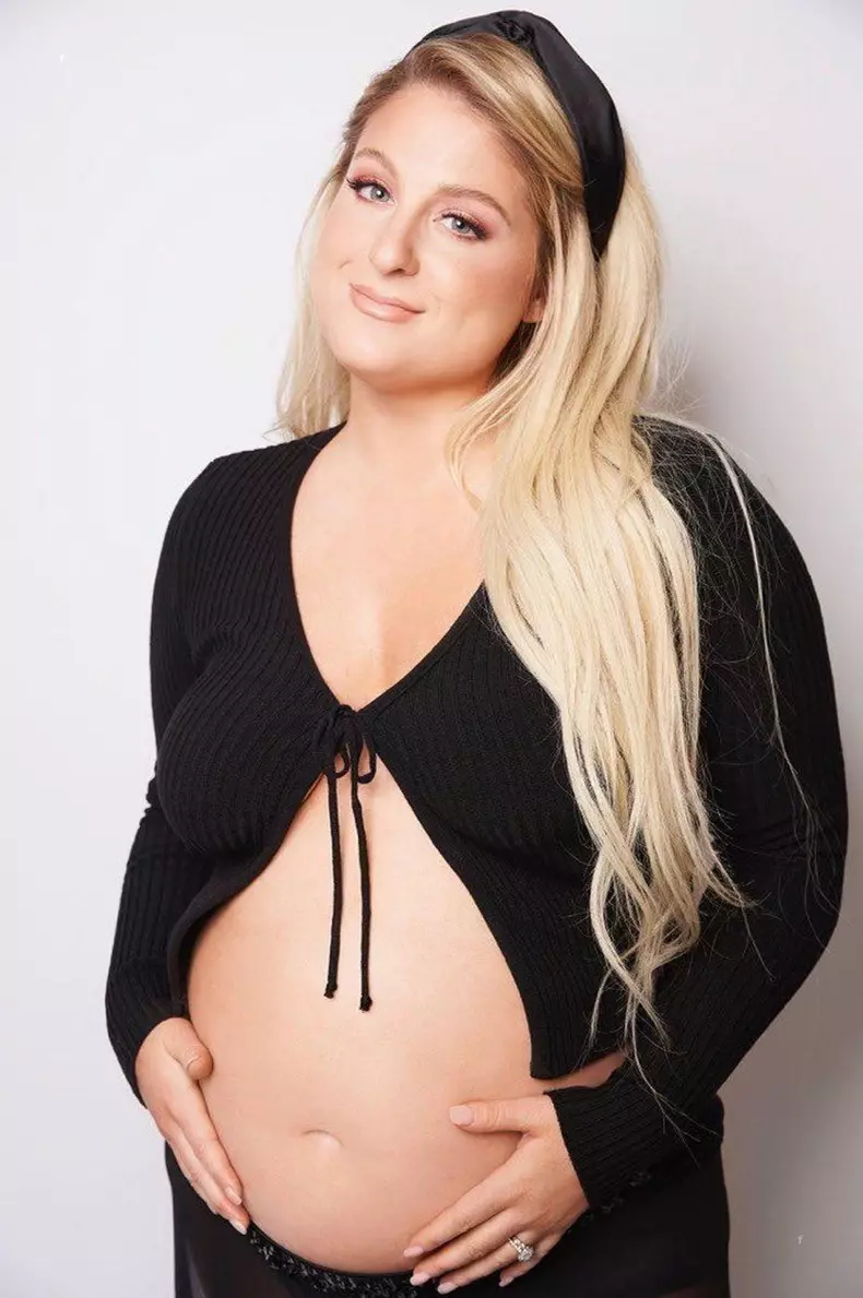 Daily Instagram Posts