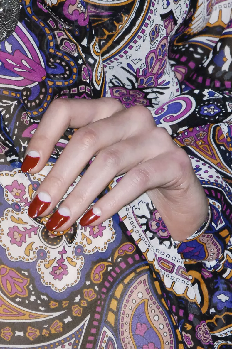 Dior_emn_F9_018.jpg