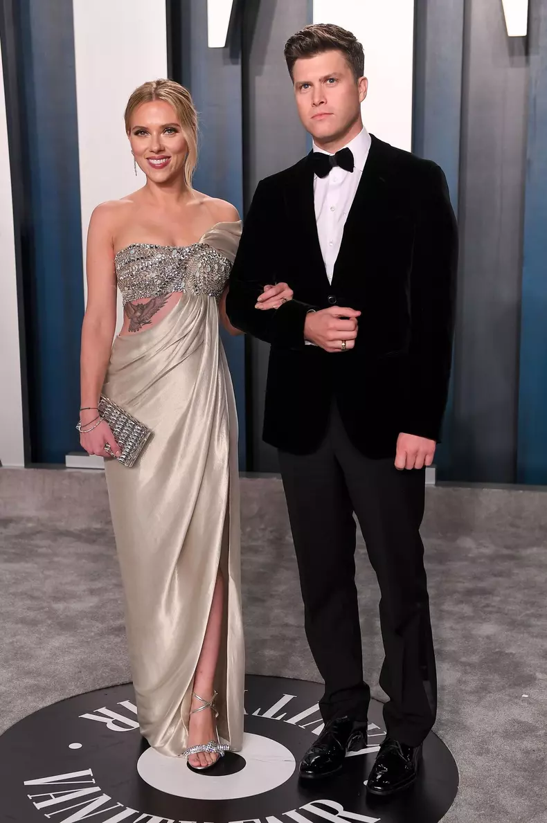 scarlett johansson sot (1)