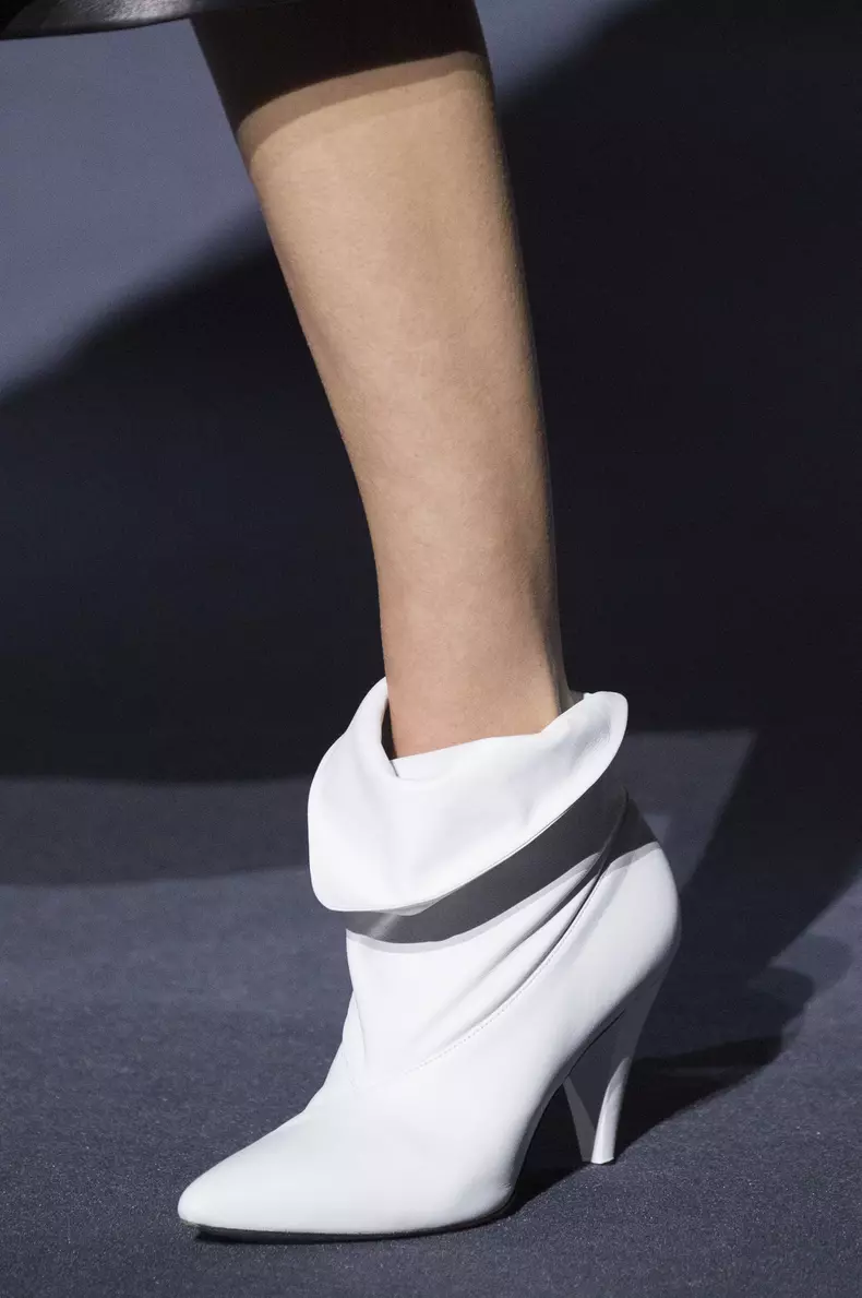 Givenchy