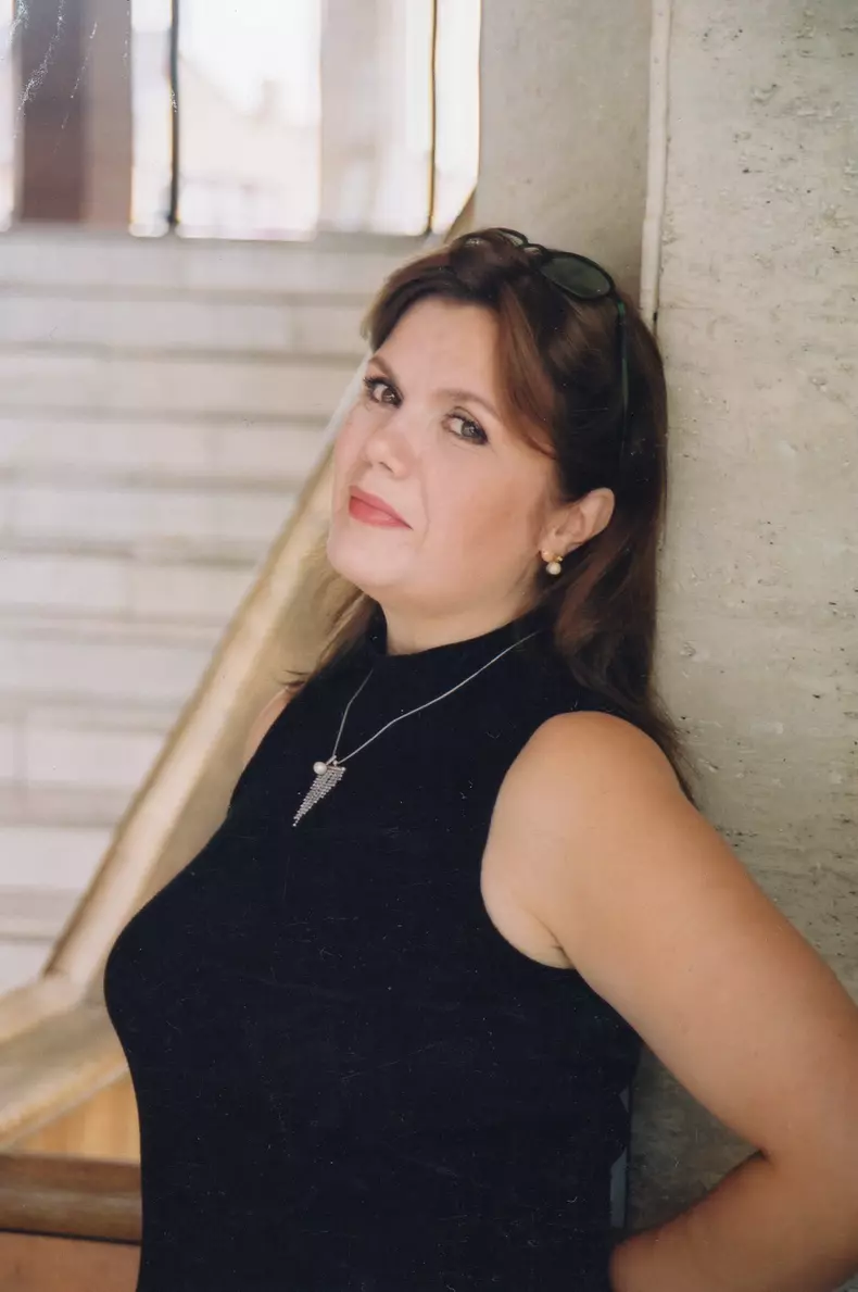 Natașa Raab
