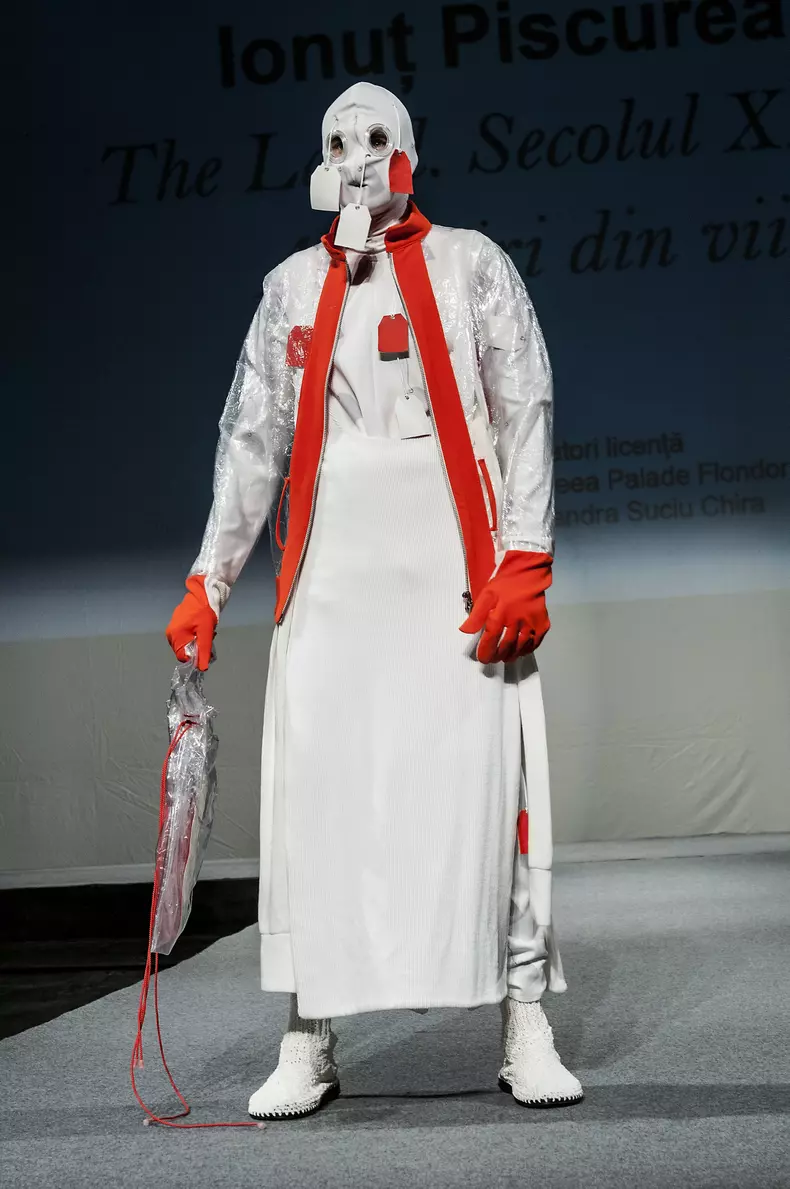 Piscureanu Ionut