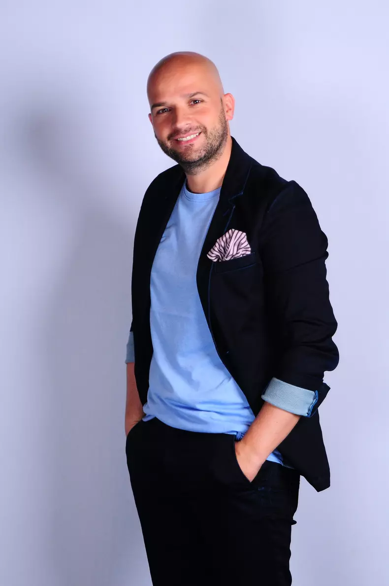 andrei-stefanescu-e1519471697148