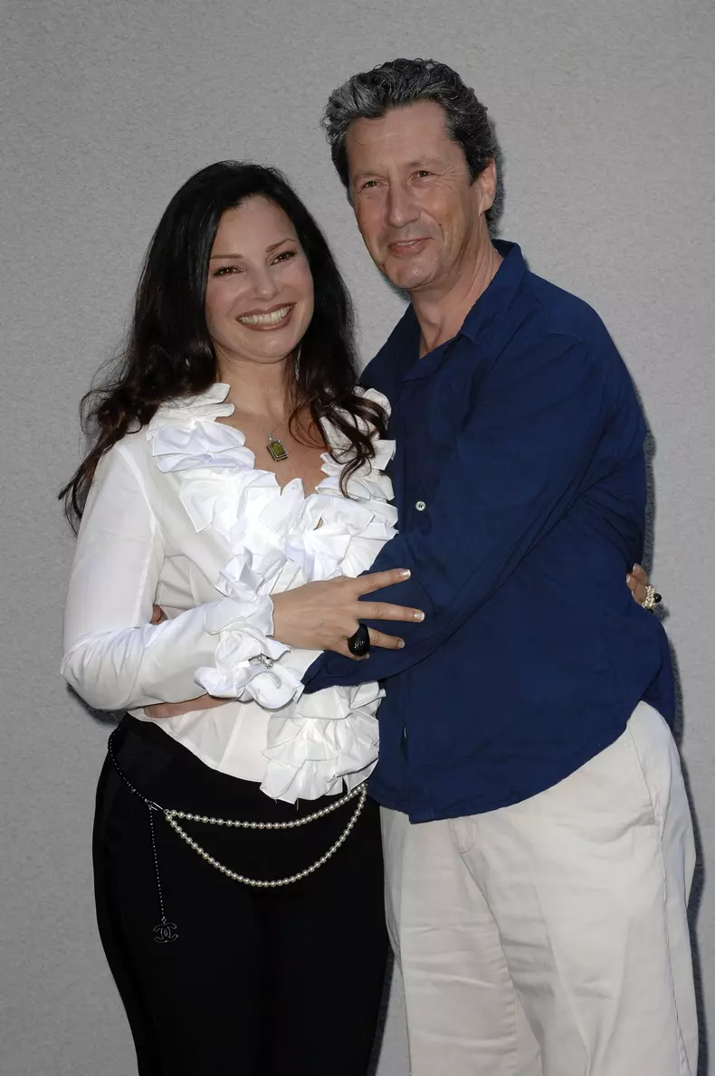 profimedia-0309910526