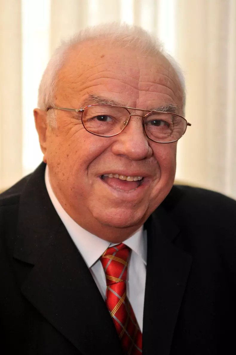 267735938_4966522776712173_709377253824641107_n