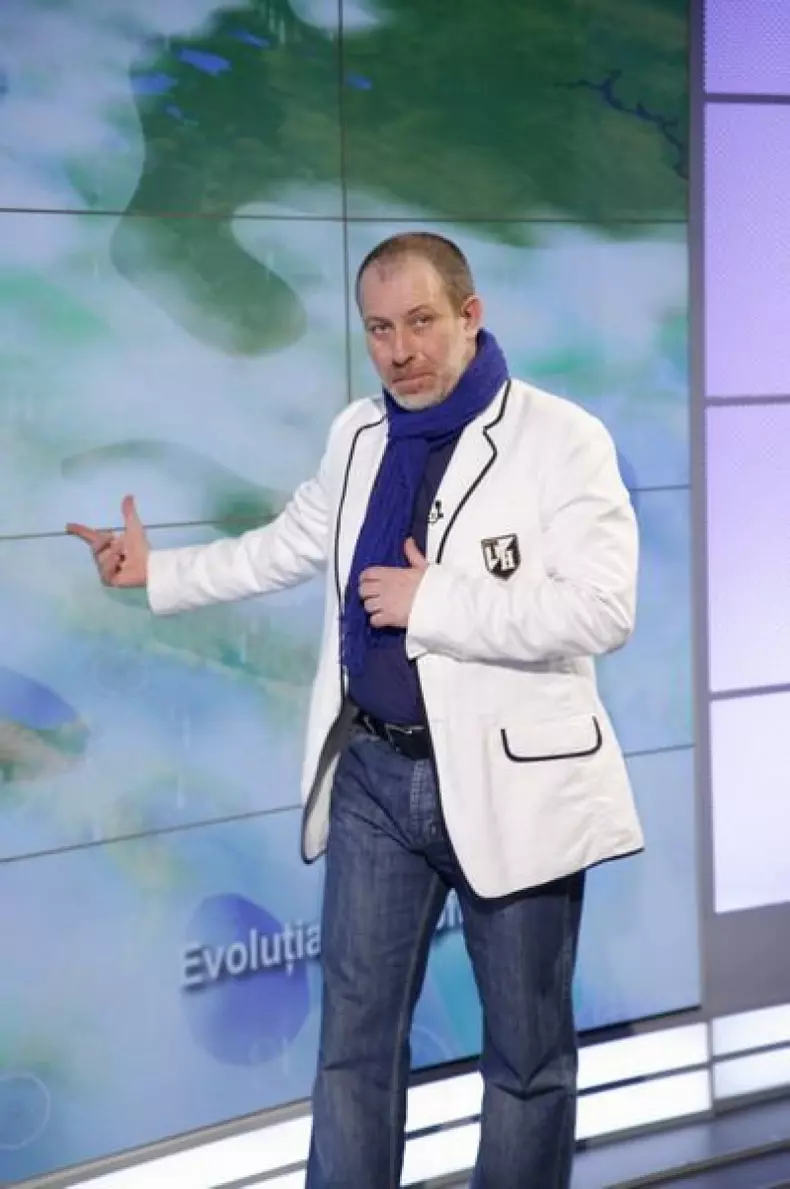 media-150244419609790000