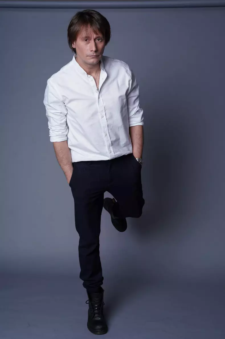 438160180_986544859501835_5967229039708481655_n