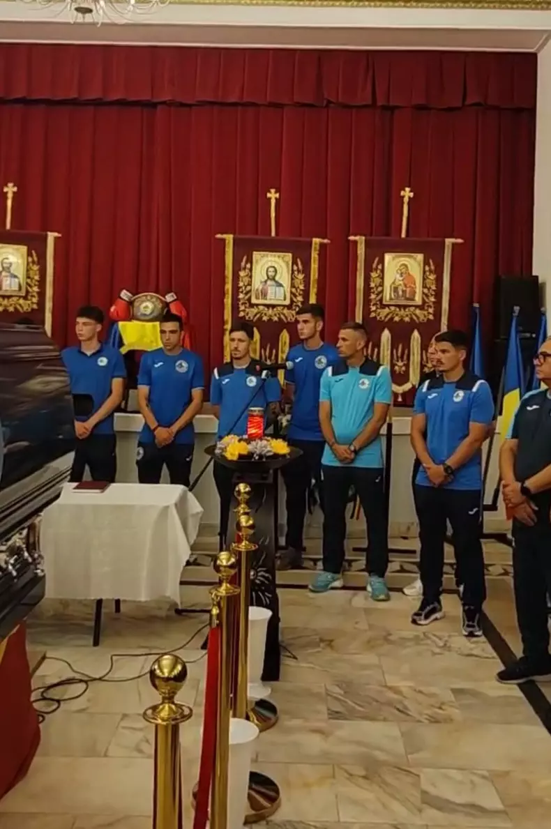 priveghi mihai leu12