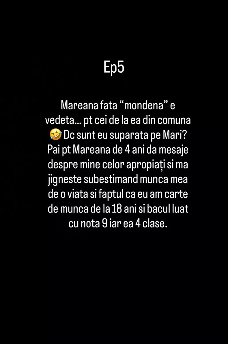 bianca dragusanu postare4