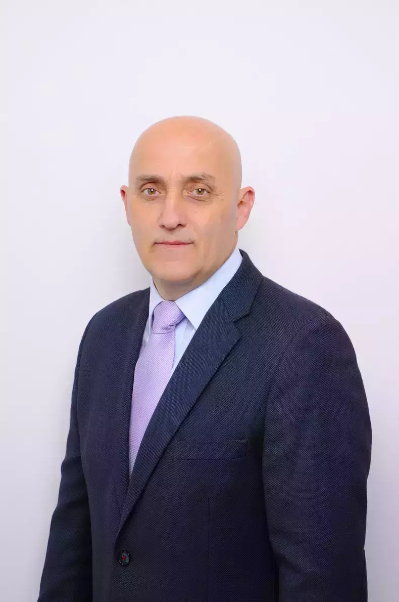 438108782_122095515746322239_923880870472832959_n-1