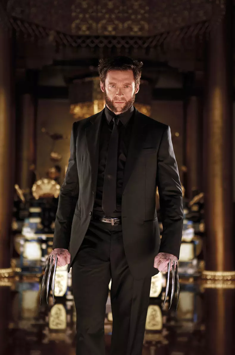 Hugh-Jackman-revine-in-rolul-lui-Wolverine-in-Deadpool-3-Anuntul-surprinzator-facut-de-Ryan-Reynolds-7