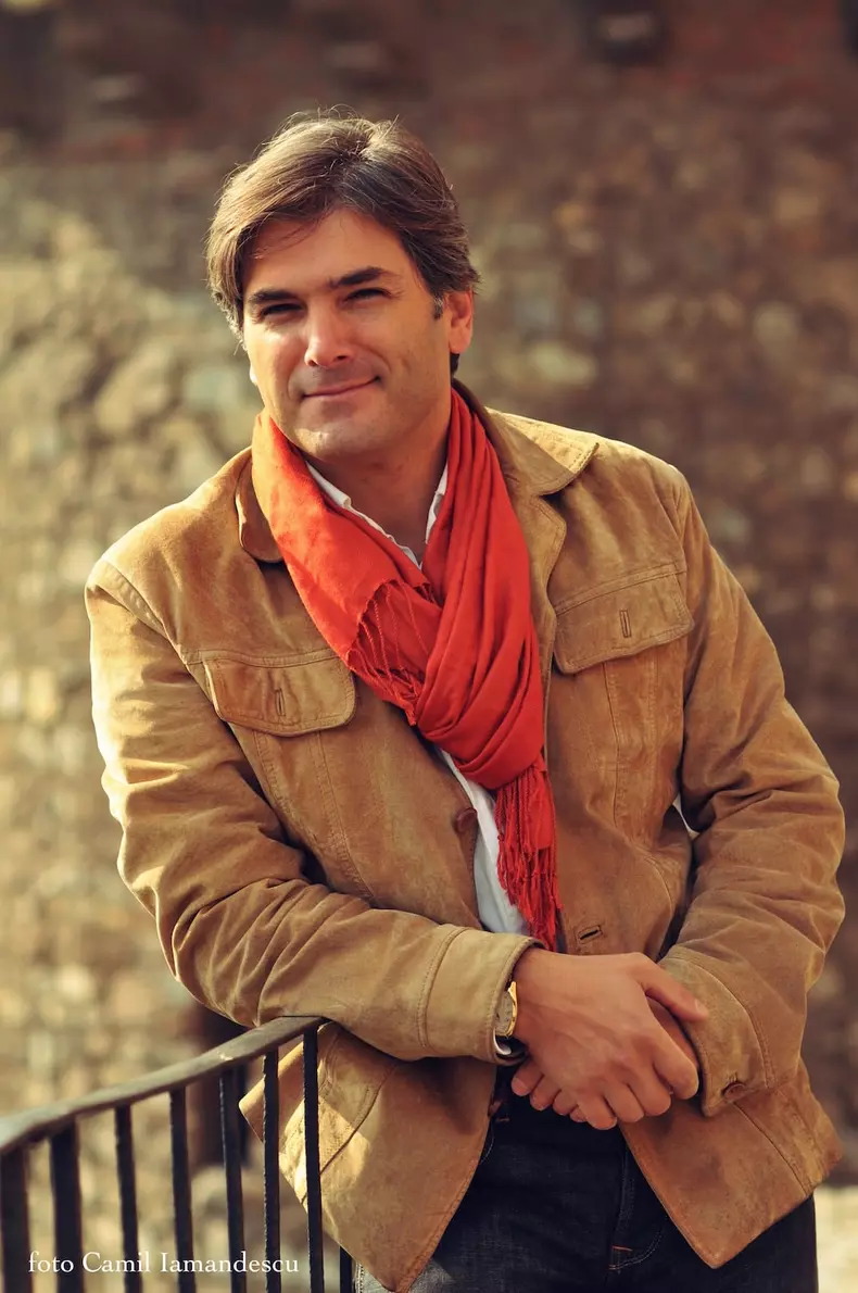 mircea-radu-intrebat-daca-revine-emisiunea-din-dragoste-la-tv-2