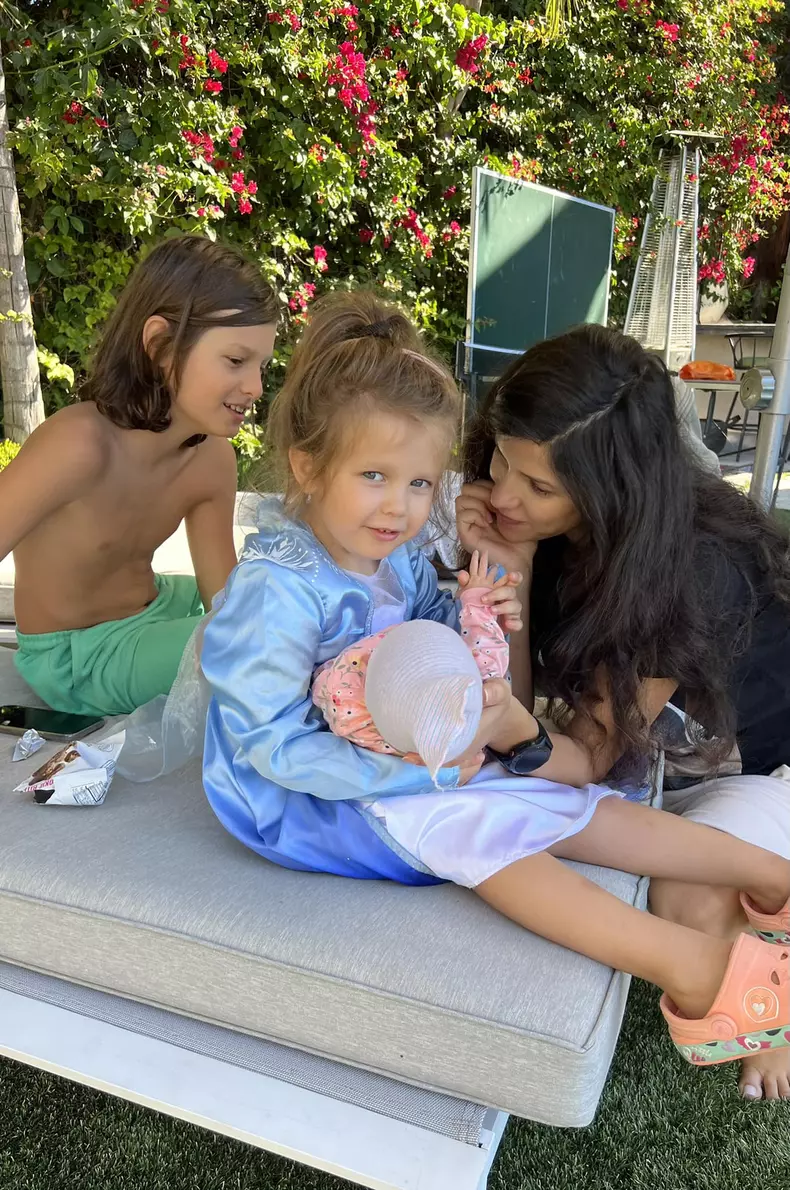 fiica-lui-codin-maticiuc-impresioneaza-cu-talentul-ei-6