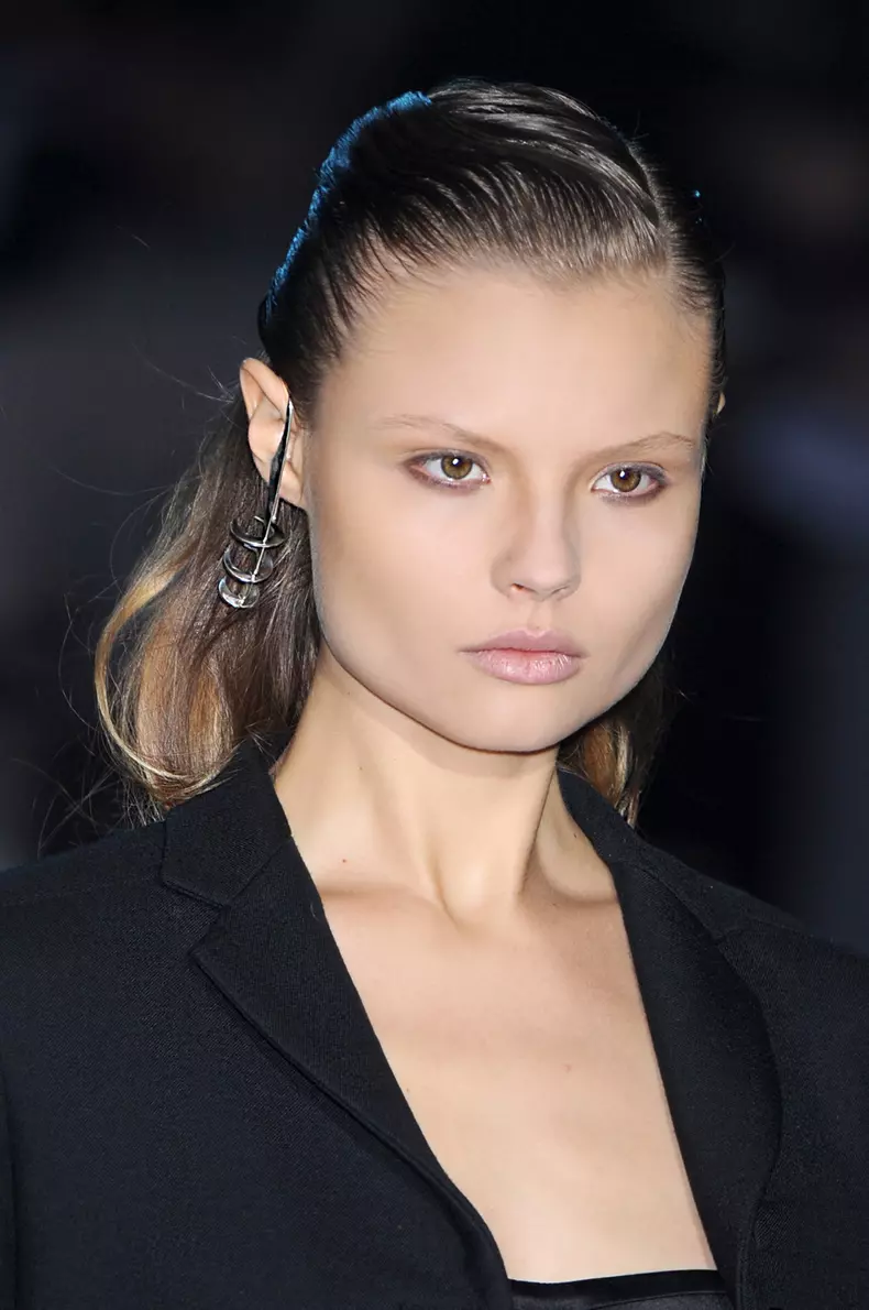 Alexander_Wang_bty_F9_001.jpg