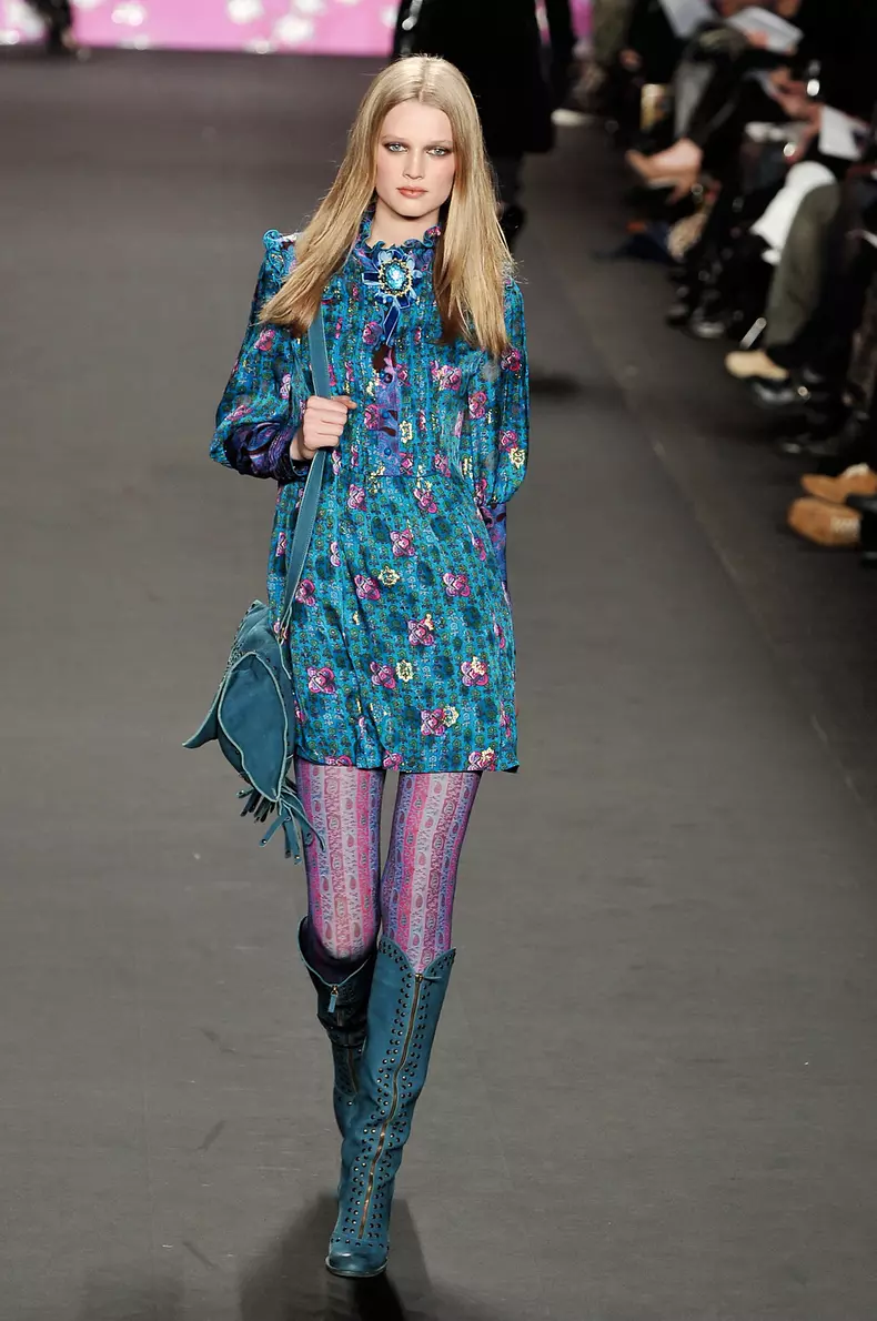 Anna_Sui_F9_063.jpg