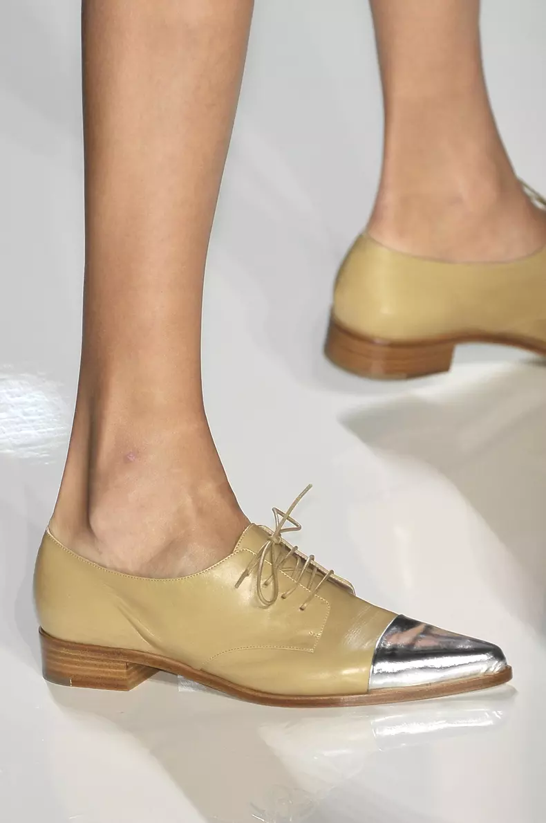 Kors_shs_S10_014.jpg