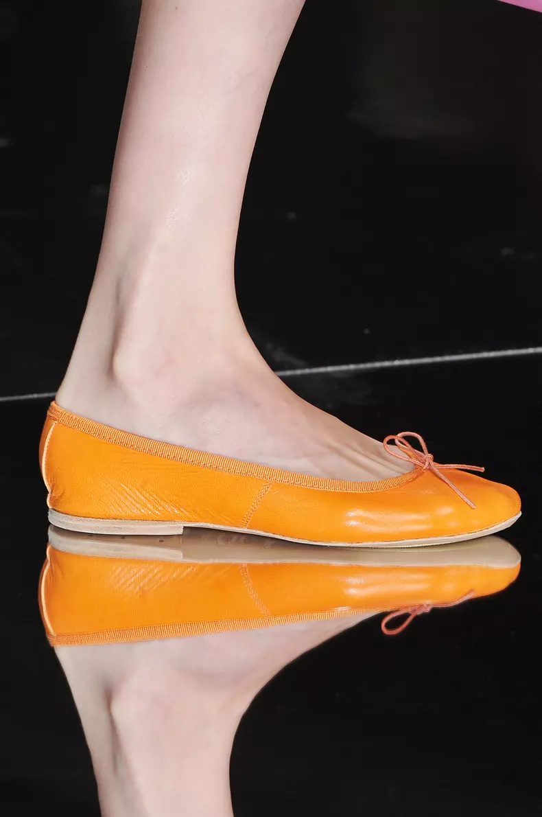 Blumarine_shs_S10_010.jpg