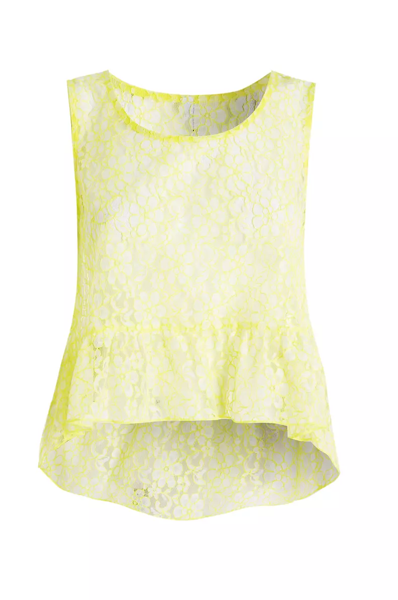 DEBENHAMS_Henry_Holland_125_Lei.jpg