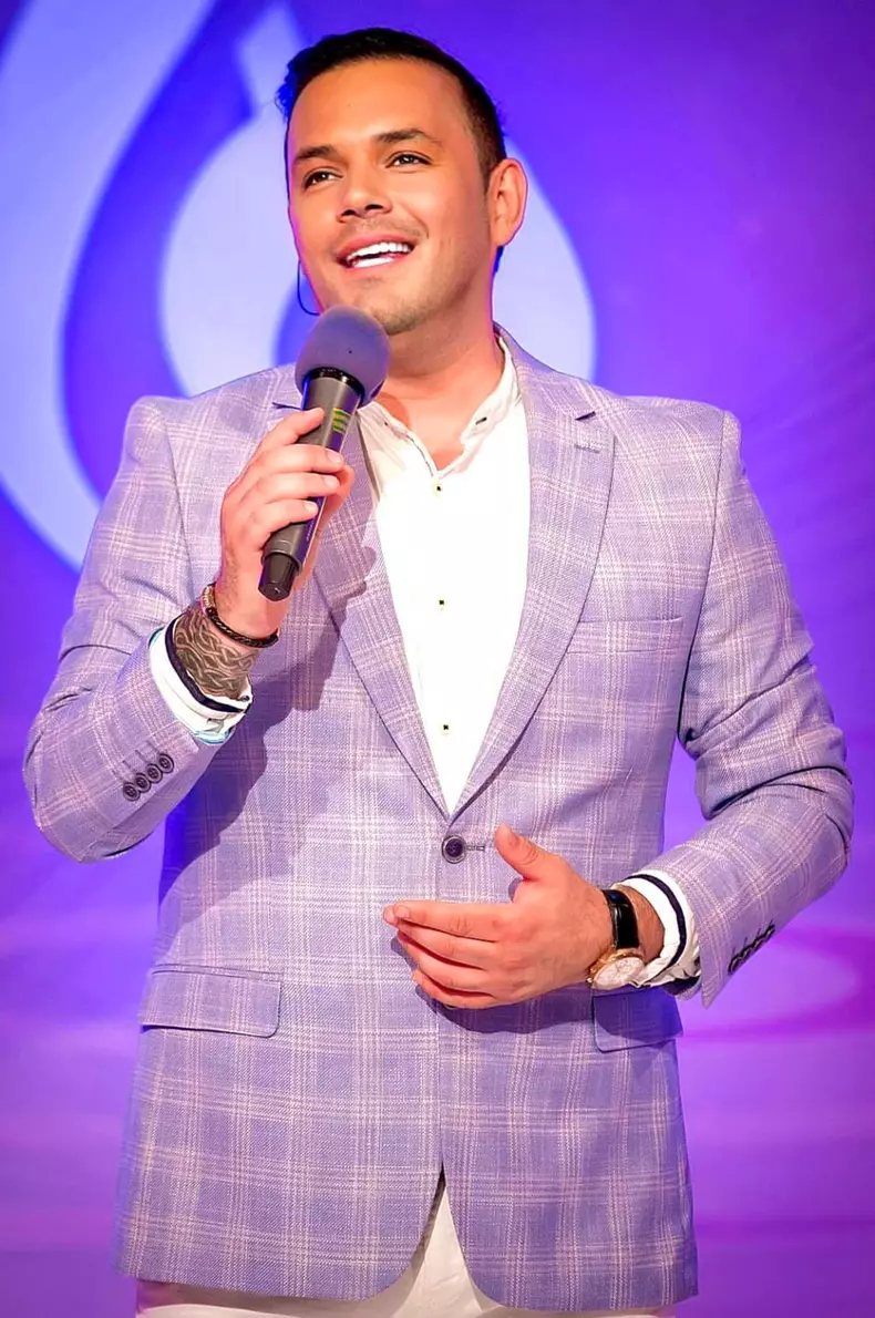 Raoul