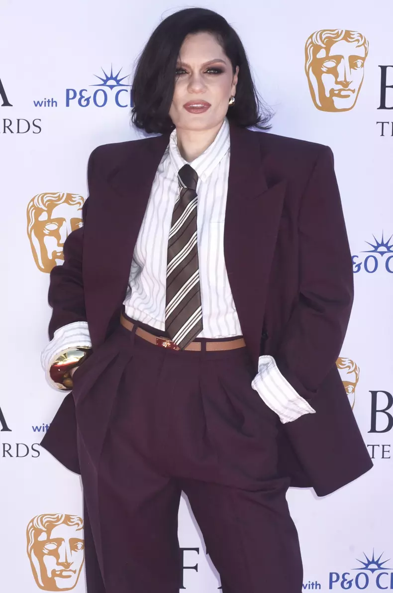 BAFTA Television Awards