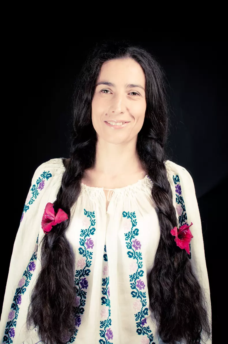loredana 1