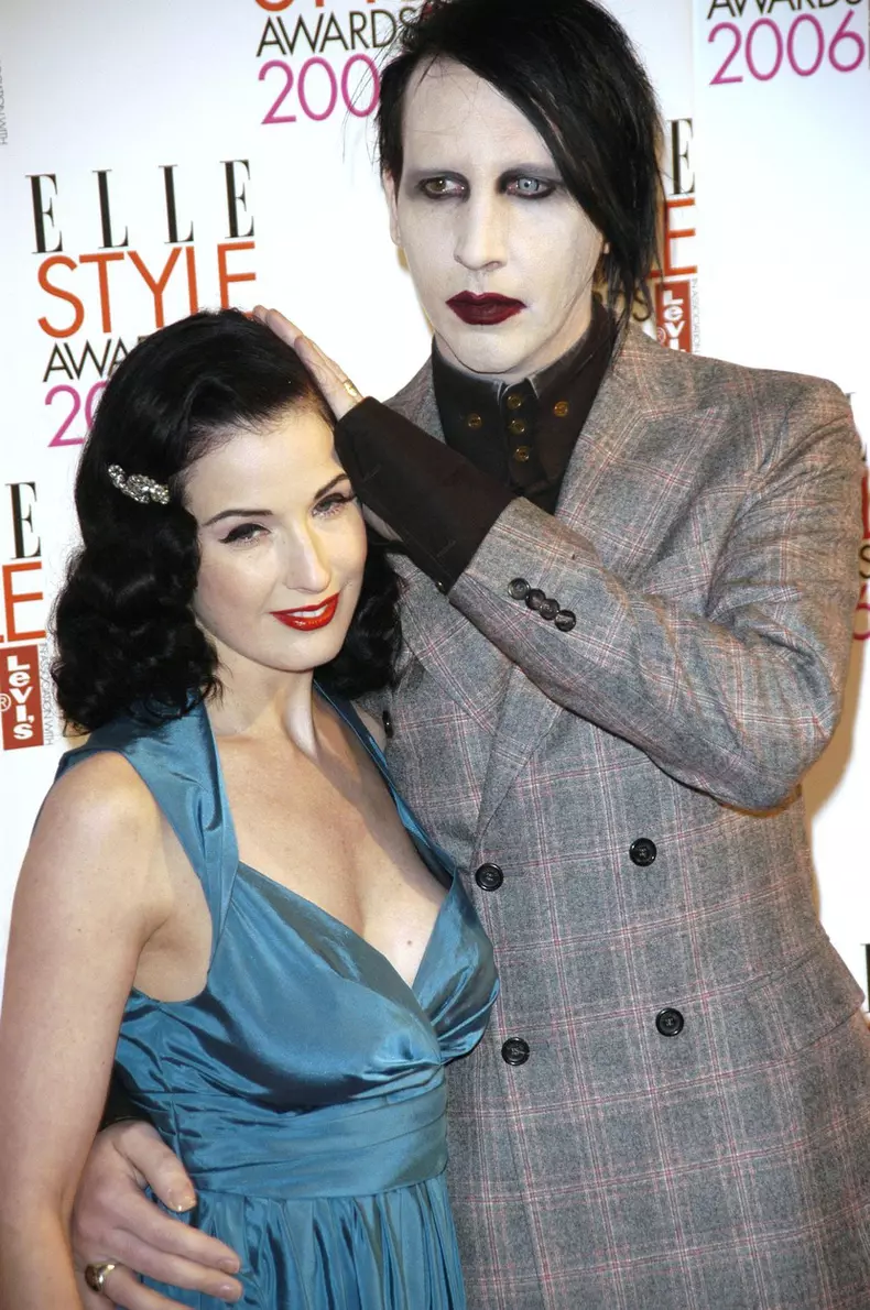 profimedia-0324134590