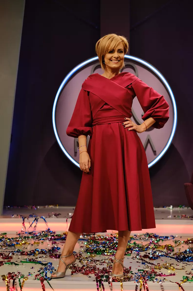 Cine a câștigat Mireasa sezonul 2 (10)