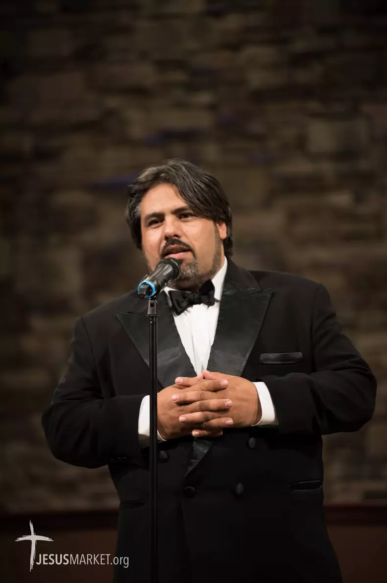 13227765_1629205107404117_306128570625354302_o