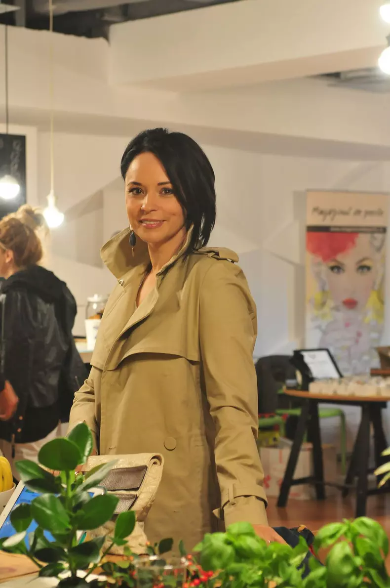 Andreea-Marin-casnicie