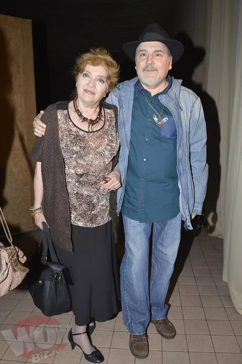 media-139593478829813800