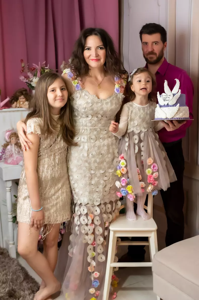 Fiica-lui-Victor-Soacaiu-10