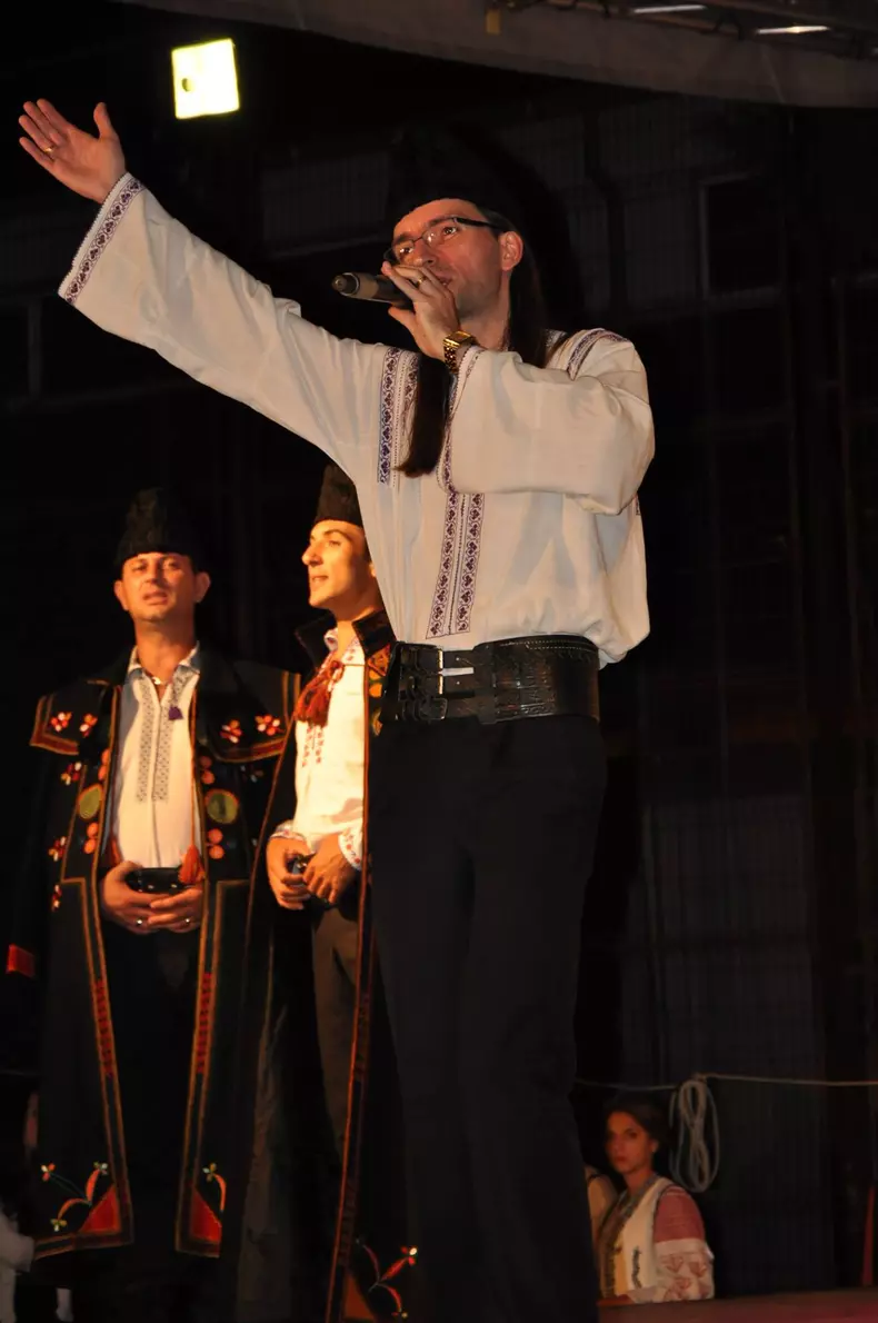 florin-vasilica-34