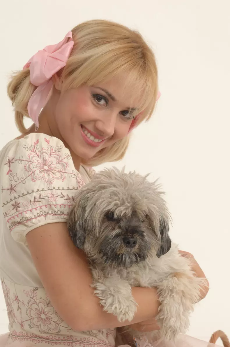 Oana-Ionita-