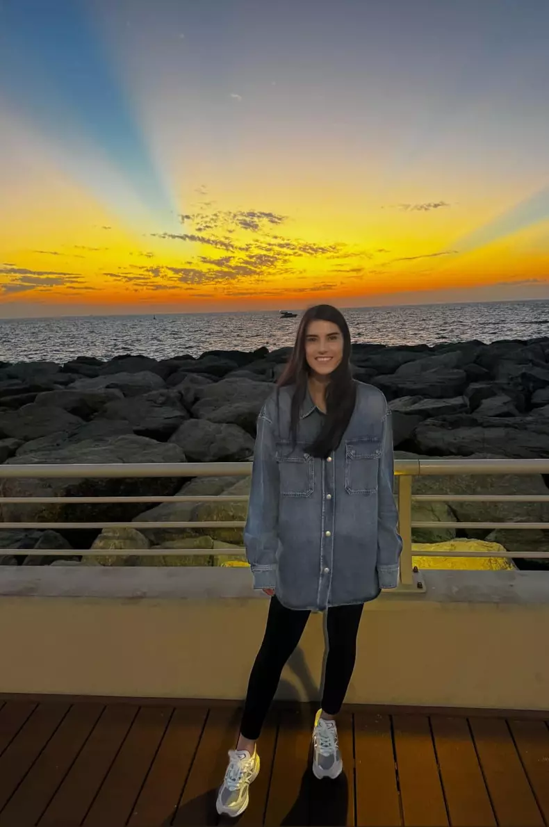 Sorana Cîrstea4