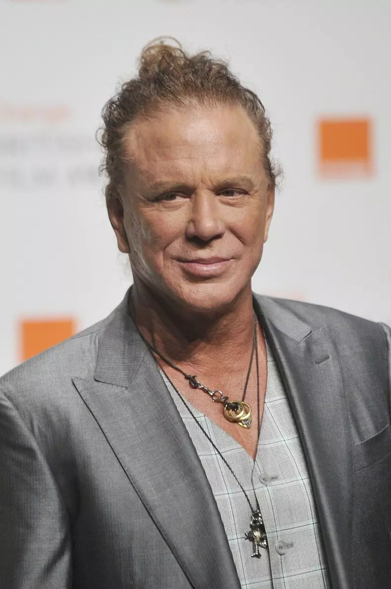 Orange British Academy Film Awards 2010 - Winners Boards