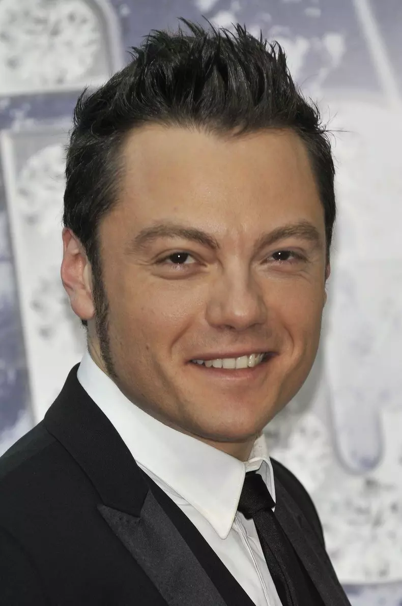 World Music Awards 2010