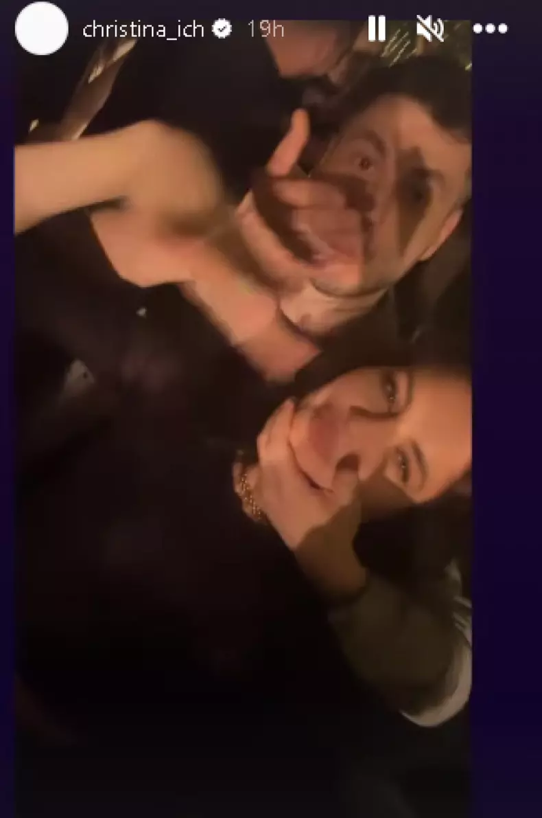cristina-ich-si-alex-piturca-2