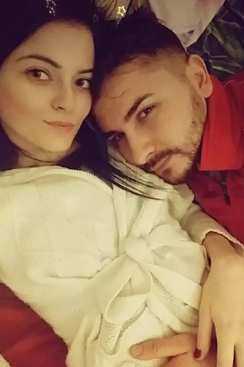 catalin-si-nicoleta-de-la-mpfm-fotografie-in-pat-2