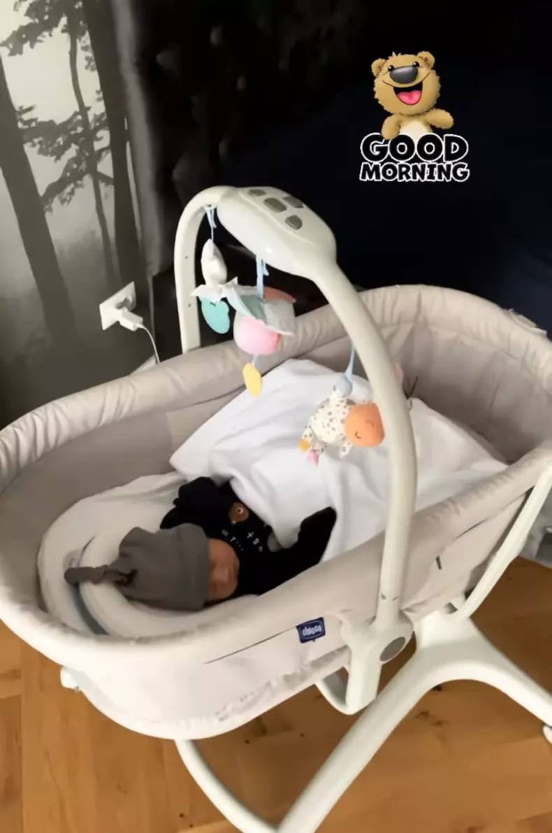 Roxana-Vancea-copil-4