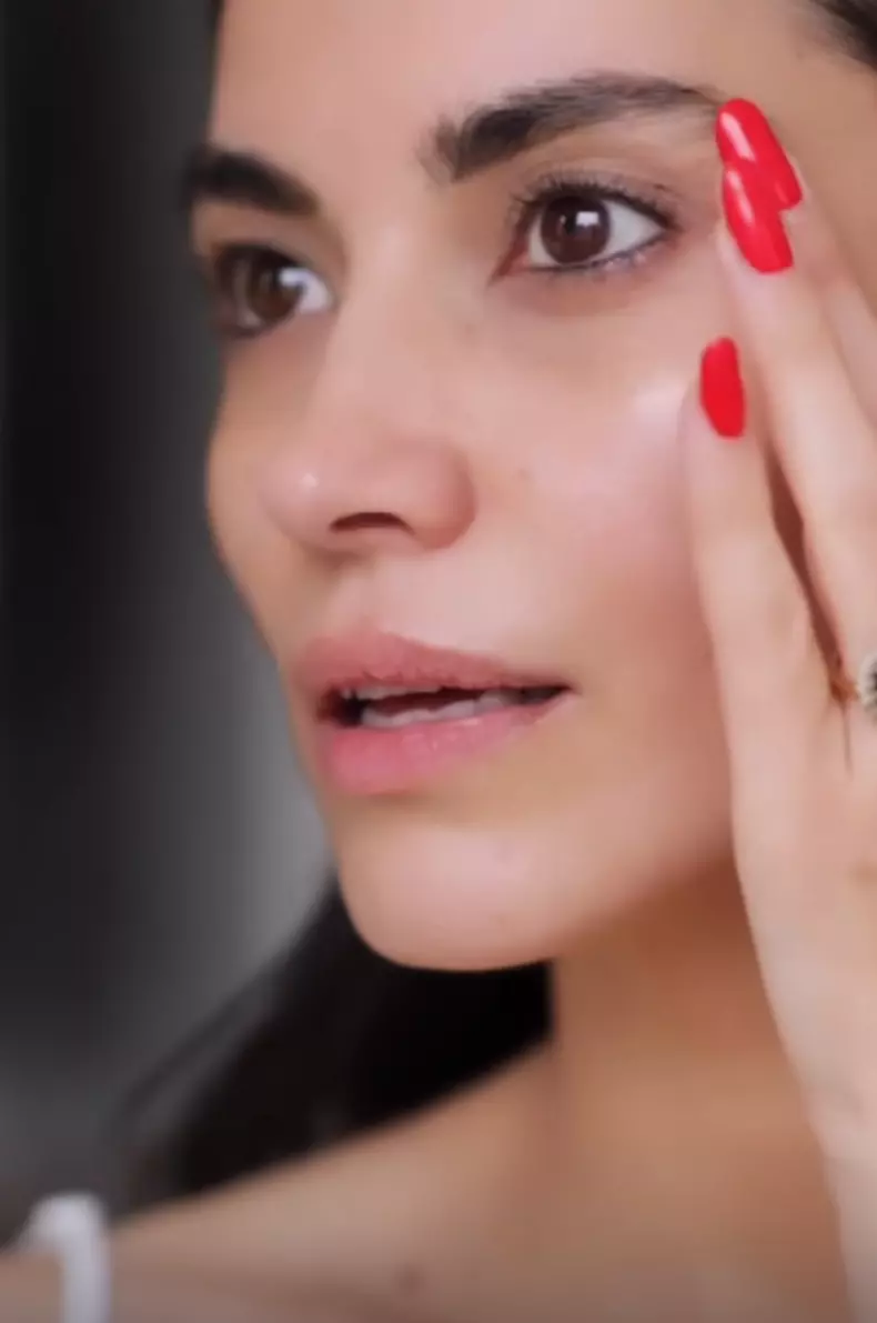 whatsapp-image-2022-12-14-at-18.26.25