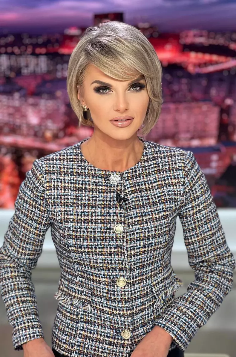 silvia ionita 30