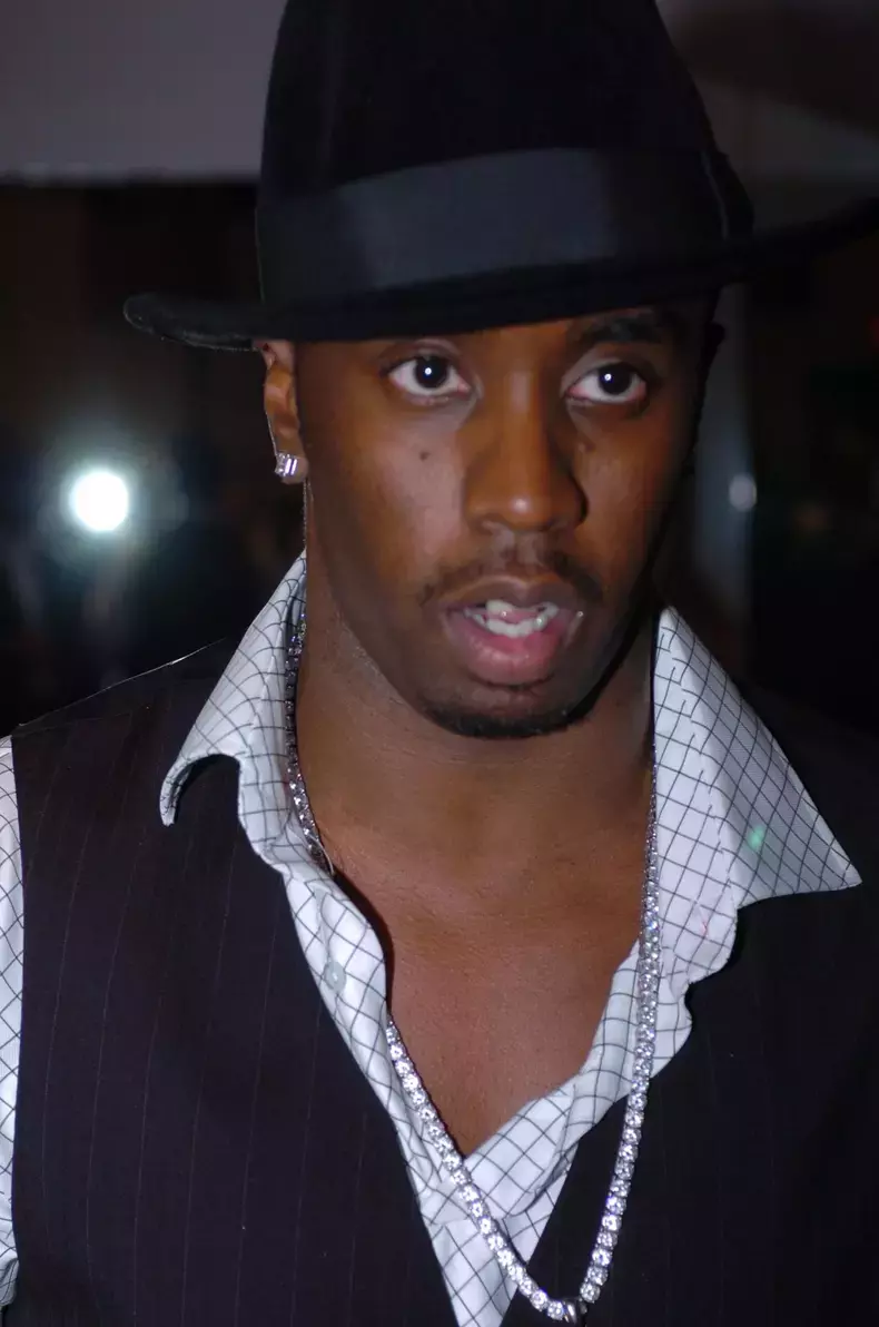 sean-diddy-4