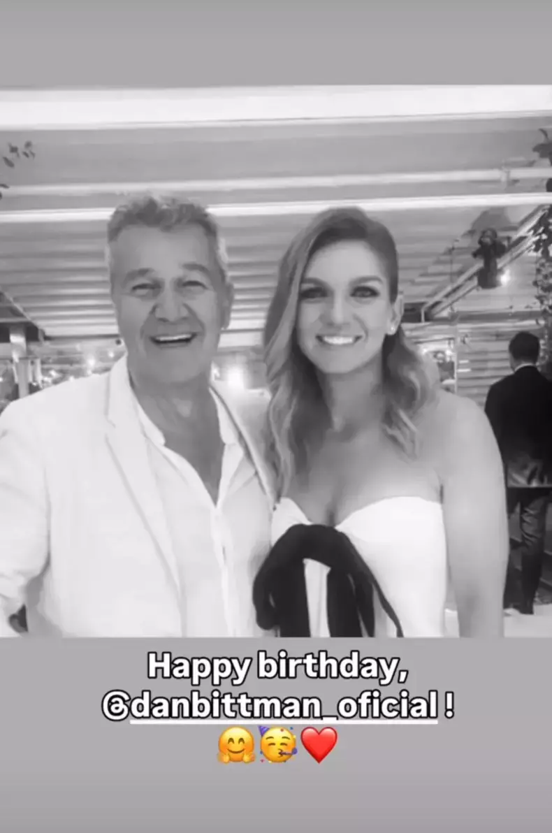 dan-bittman-simona-halep