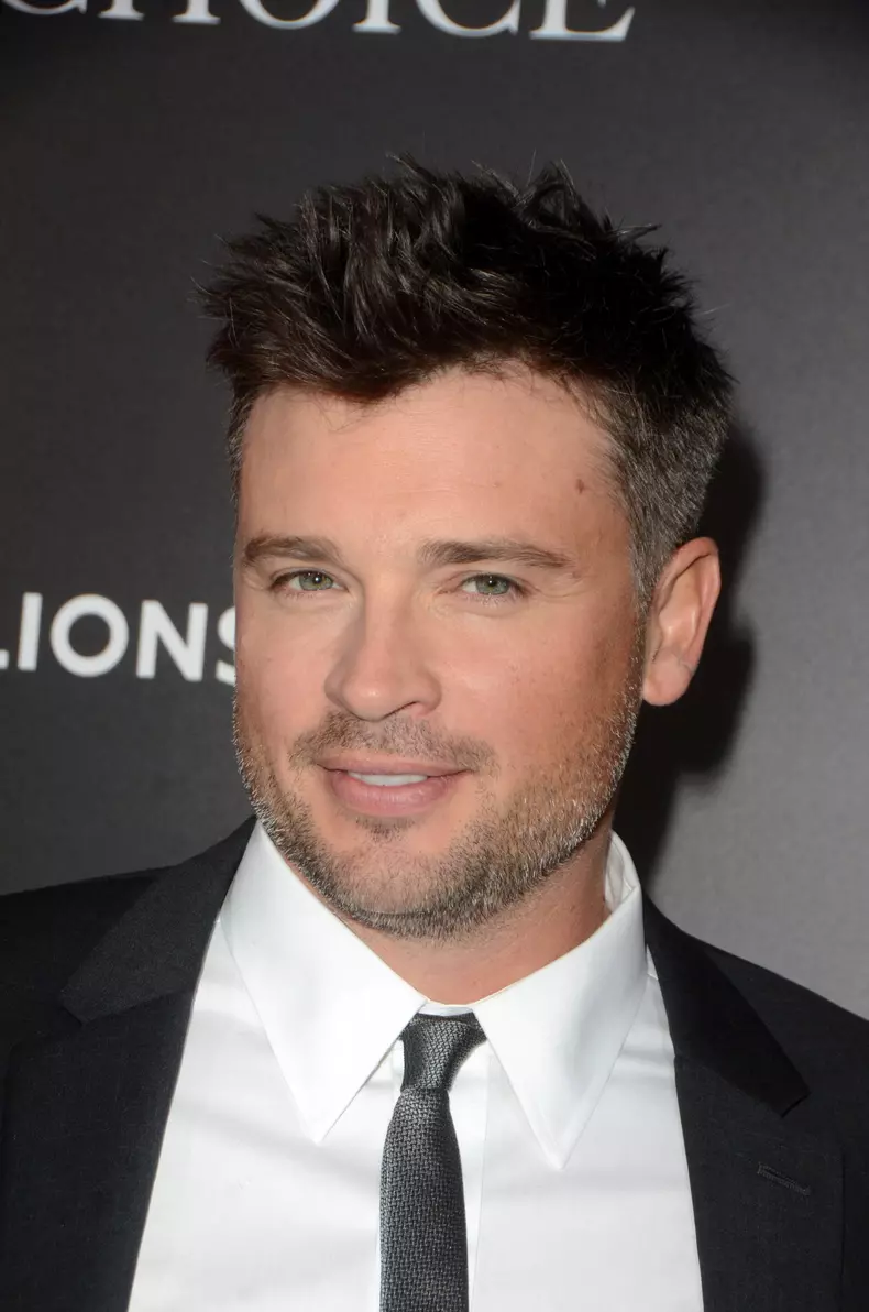 The Choice Special Screening - LA