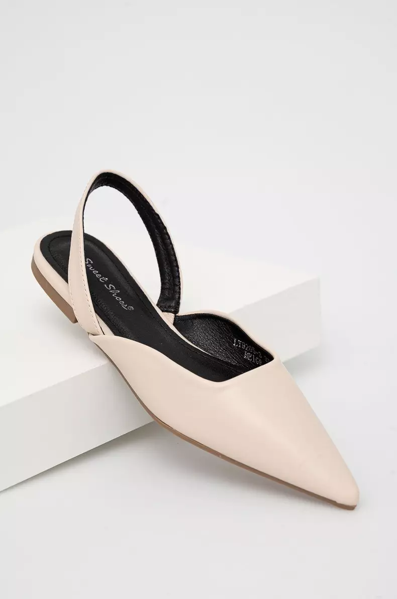 Balerini, Answear Lab, 89,90 lei