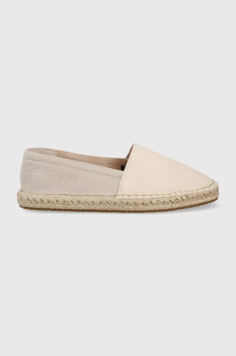 Espadrile, Calvin Klein, 279,90 lei
