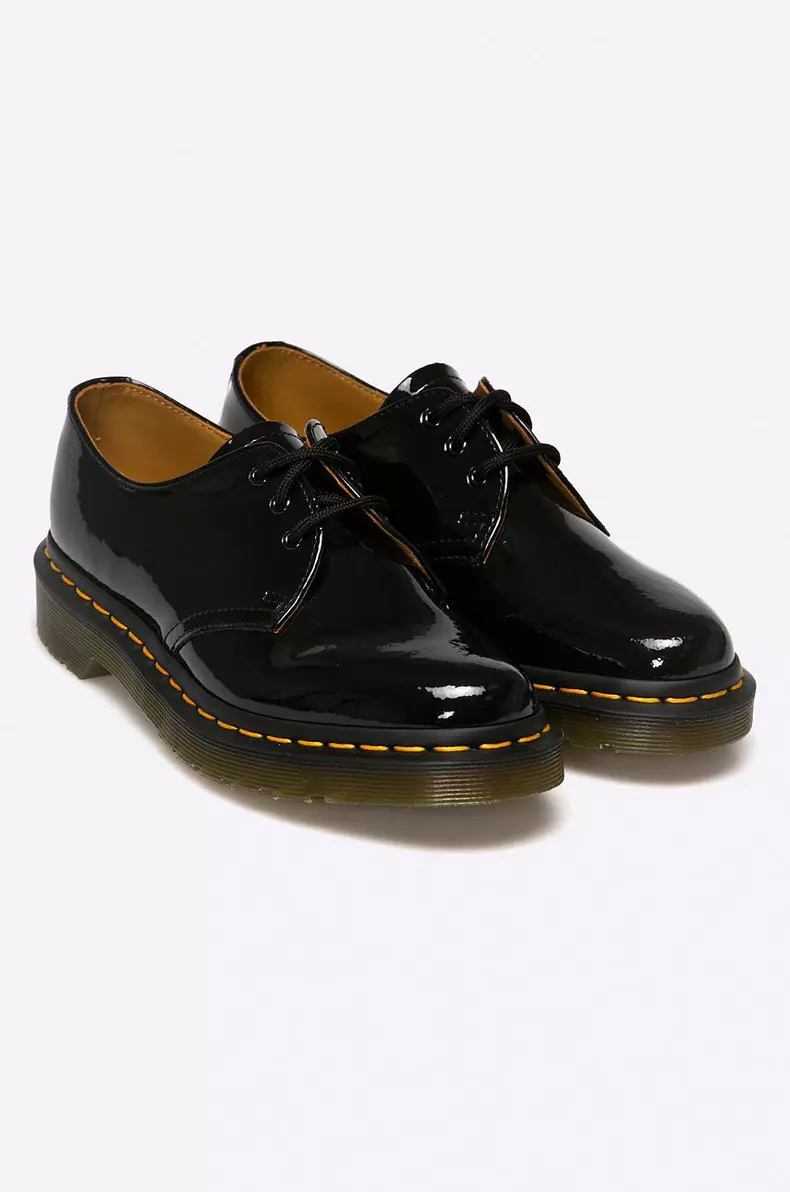Pantofi, Dr Martens, 609.90 lei