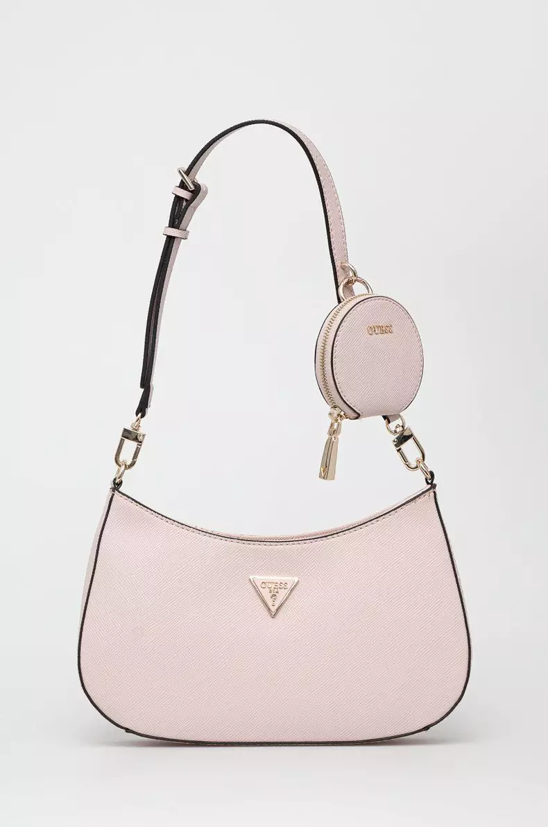 Poșetă, Guess, 529.90 lei