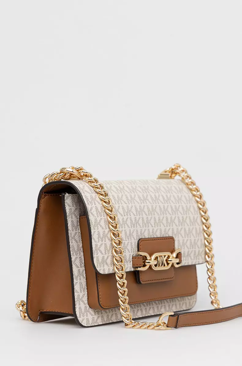 Poșetă MICHAEL Michael Kors, 1.199.00 lei