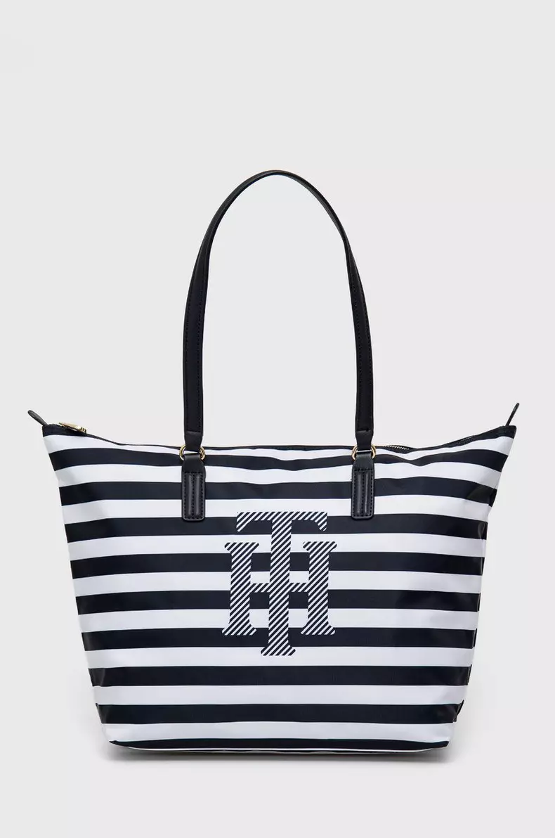 Poșetă Tommy Hilfiger, 299.90 lei